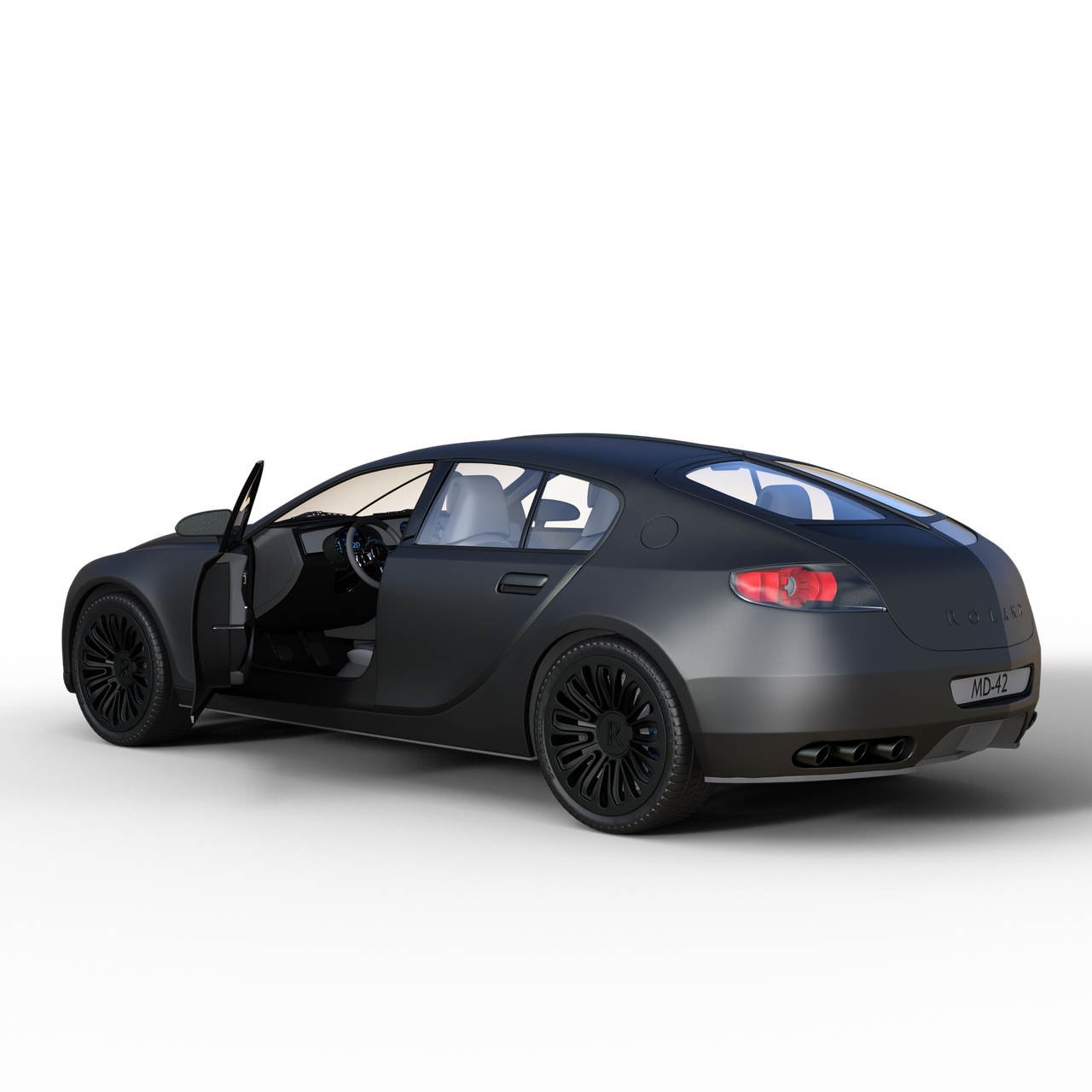 car, body, auto